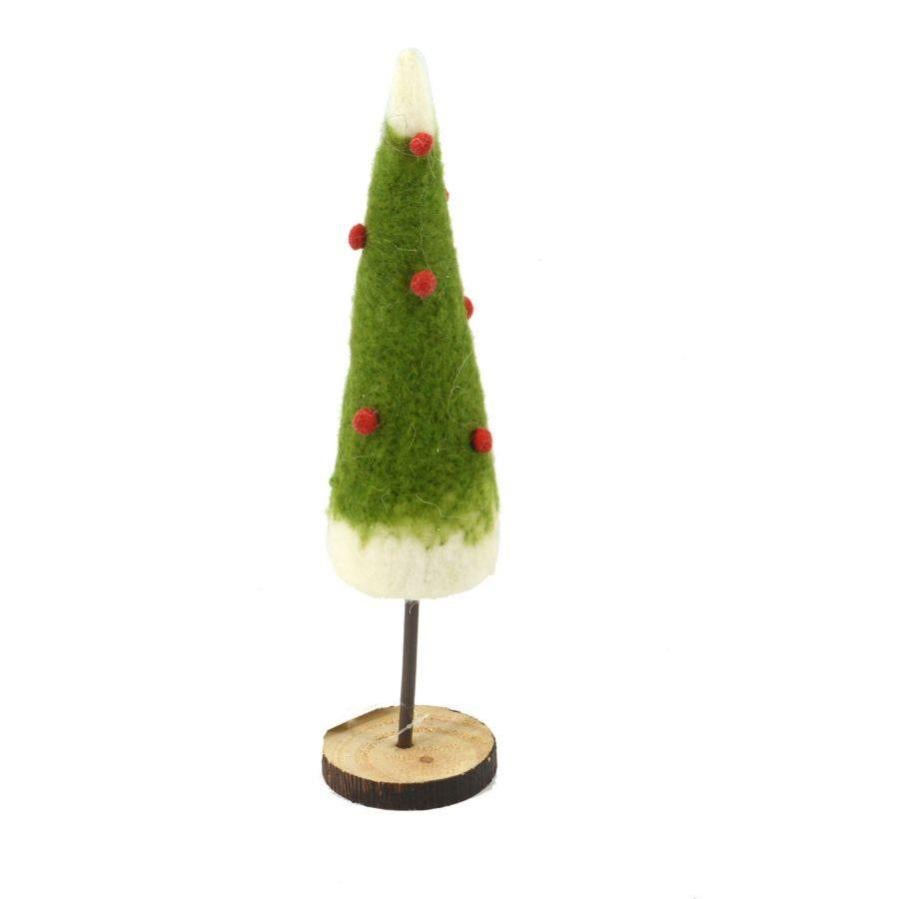 Borsa Portaoggetti Per Albero Di Natale – Robusta Custodia XXL Per Albero Artificiale Fino A 220 Cm - 13