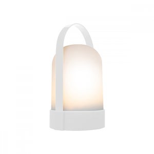 Lampes nomades & design à suspendre Clik Light de B. Living