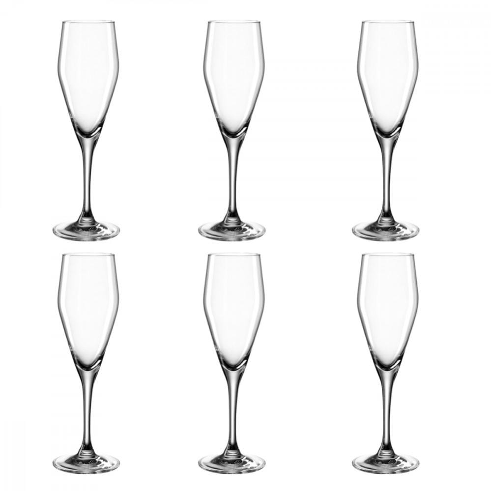 4K Due Persone Che Si Incrociano Con Bicchieri Di Champagne Isolati Sullo Sfondo Della Chiave Verde Chroma Video162192703 4K Due Persone Che Si Incrociano Con Bicchieri Di Champagne Isolati Sullo Sfondo Della Chiave Verde Chroma Video162192703