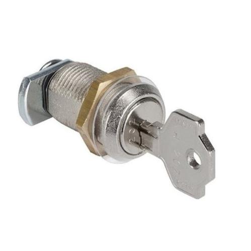 Sistemi Di Serraggio E Sblocco Rapido - Foto 7