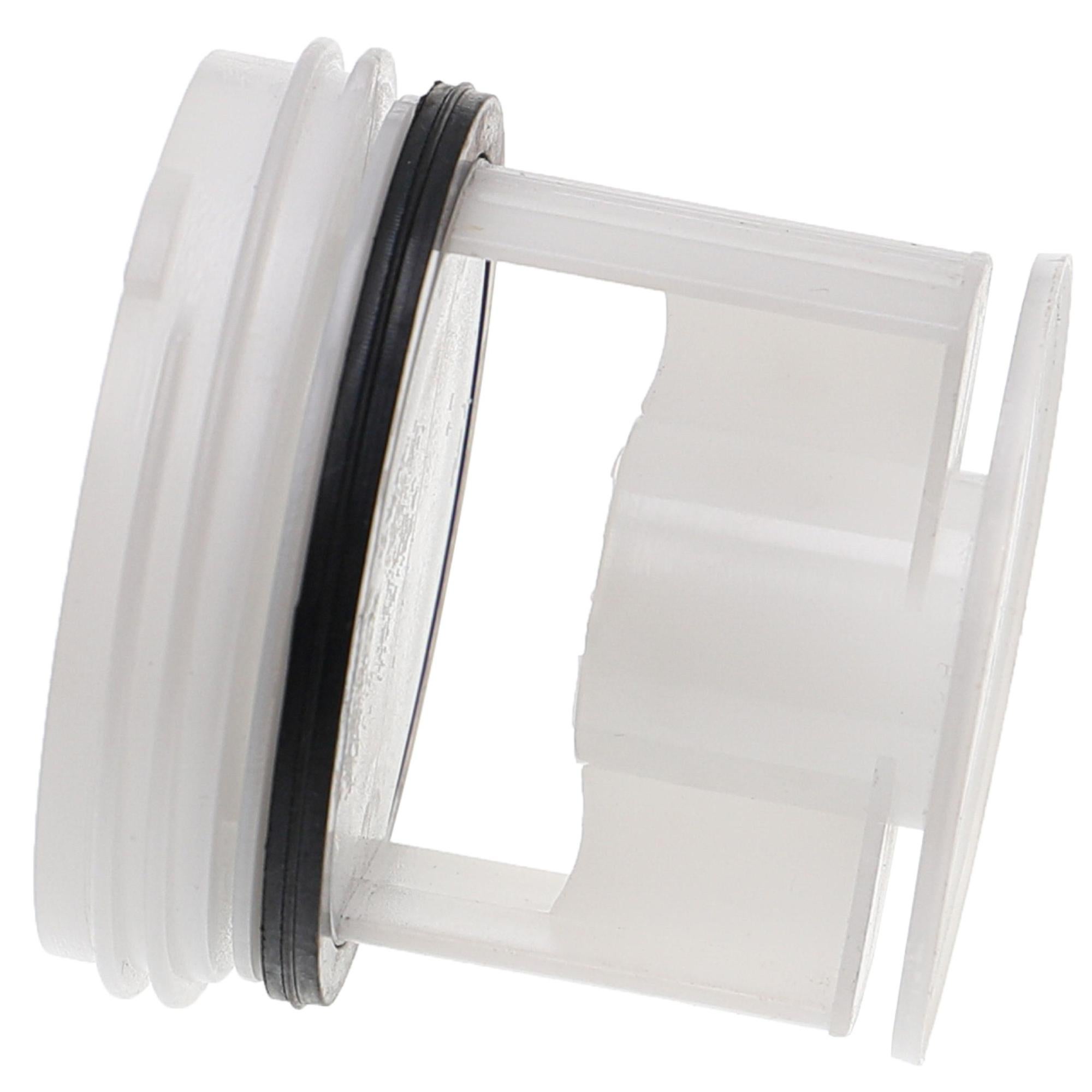 Filtre à Peluches Pour Lave-linge Bosch - Compatible 10000845, 00647920... - Neuf