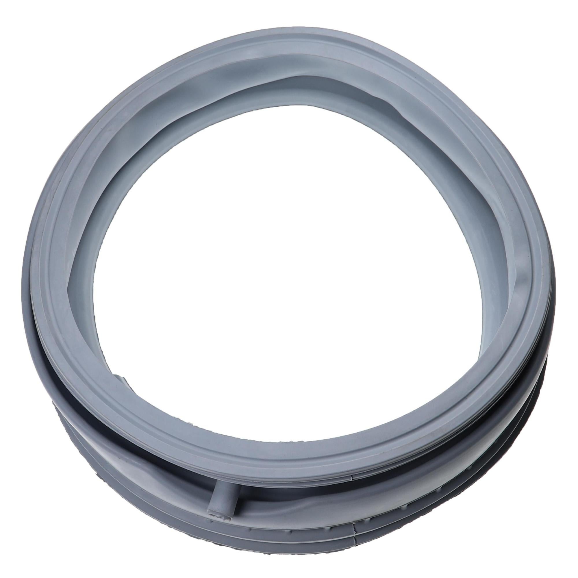 Blocco Dello Sportello Della Lavatrice - DL.LCZ Bitron Hotpoint. Numero