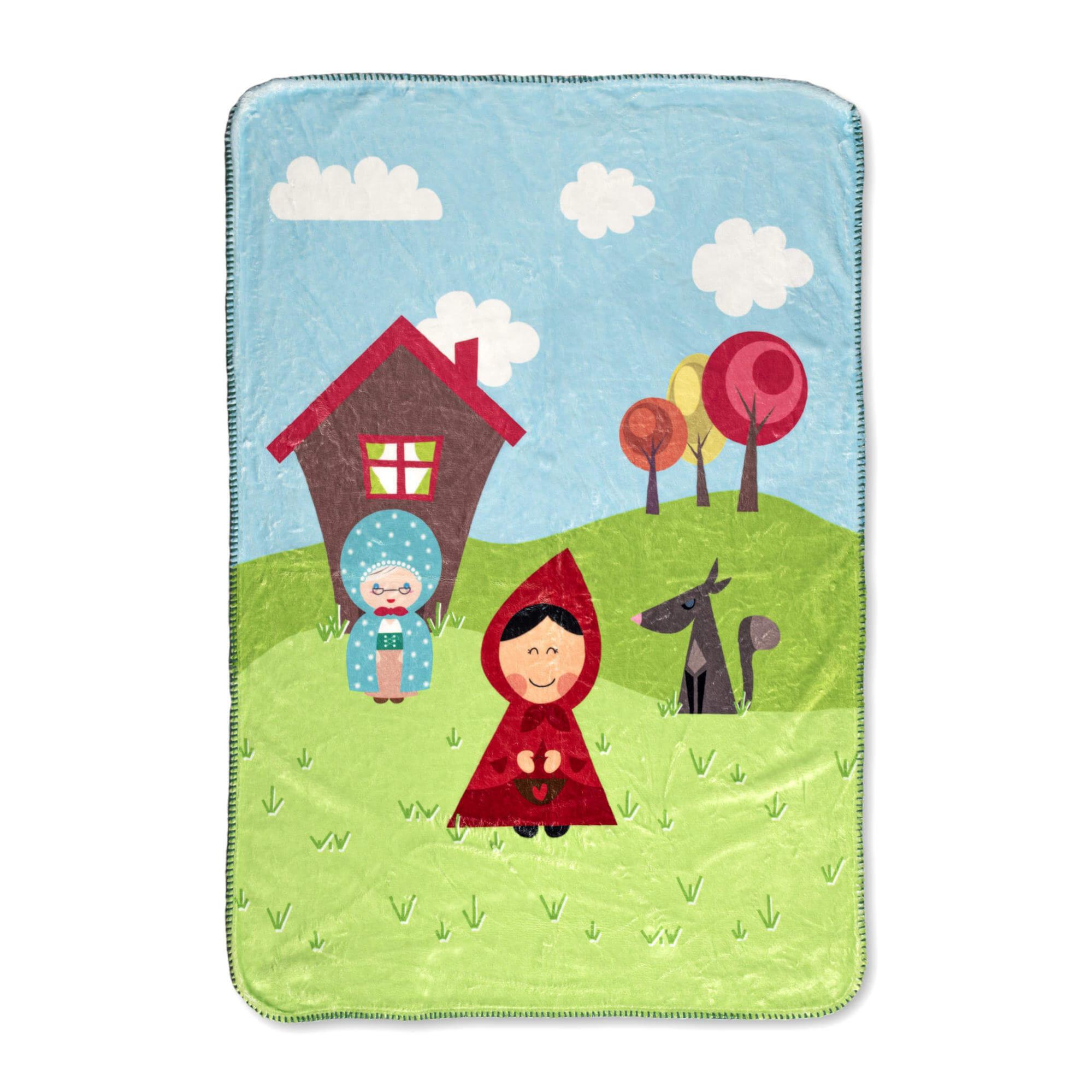 Coperta Per Mamma 152,4 X 127 Cm, Regalo Di Compleanno Per La Mamma Da