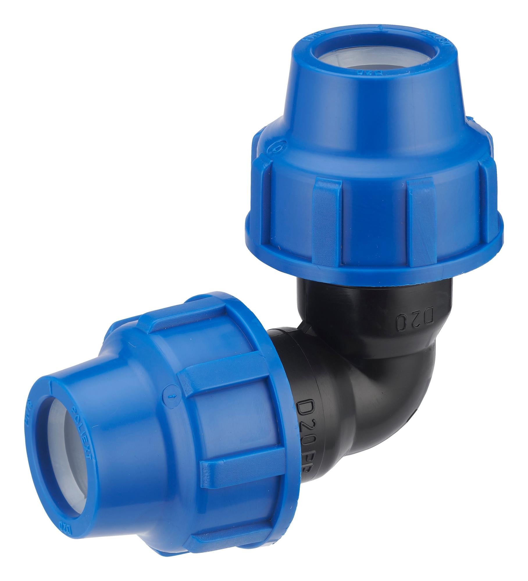 Cavo Riscaldante Antigelo Kerbl Con Termostato | Lunghezza 8 M, Protezione Fino A -45°C | Per Tubi Acqua All'Esterno