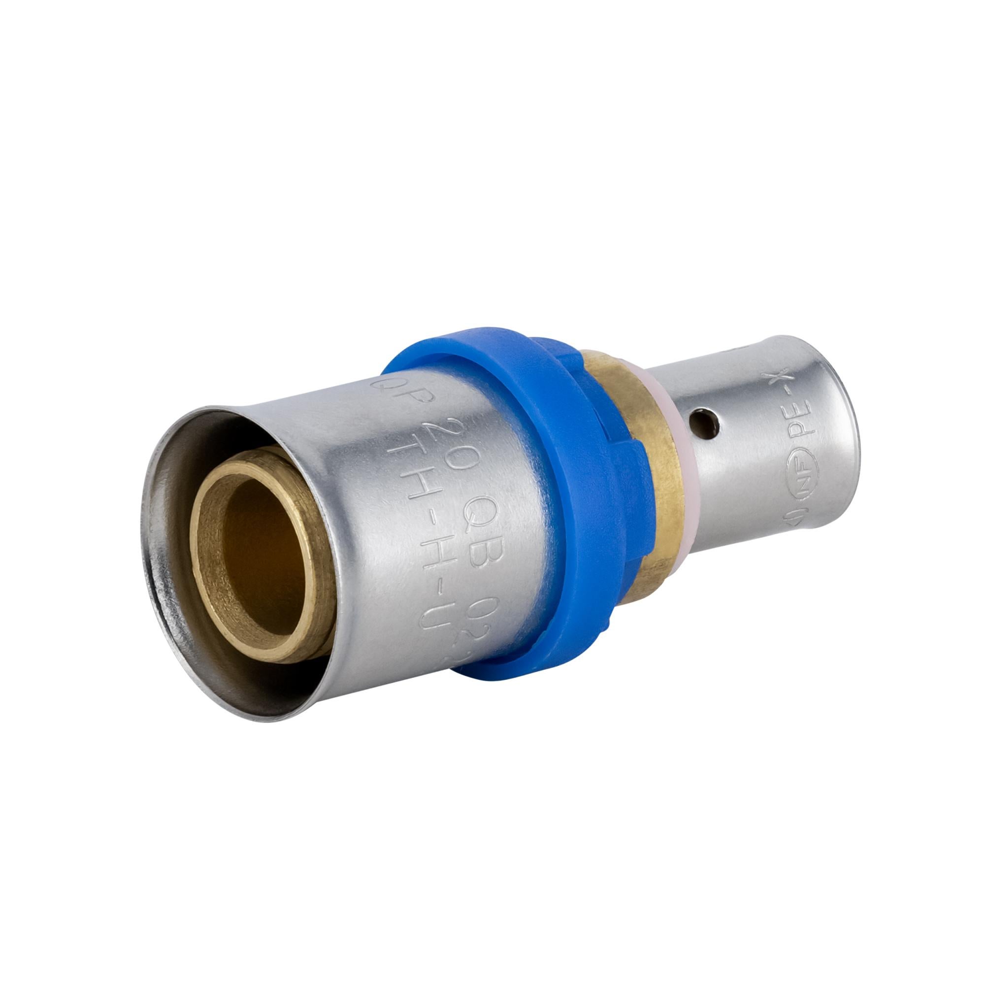 MKK – 19587 – 005 – Raccordo HT PP DN 40 – 110 Raccordo a T 45° di accoppiamento di giunzione di giunzione grigio DN 110 su DN 50