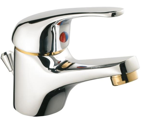 Trendyhome24 - Asta per tenda da 16 mm, a due vie, in acciaio INOX cromato opaco, oro anticato, 120-600 cm, sfera (acciaio inossidabile, 2 vie, 240 cm Trendyhome24 - Asta per tenda da 16 mm, a due vie, in acciaio INOX cromato opaco, oro anticato, 120-600 cm, sfera (acciaio inossidabile, 2 vie, 240 cm