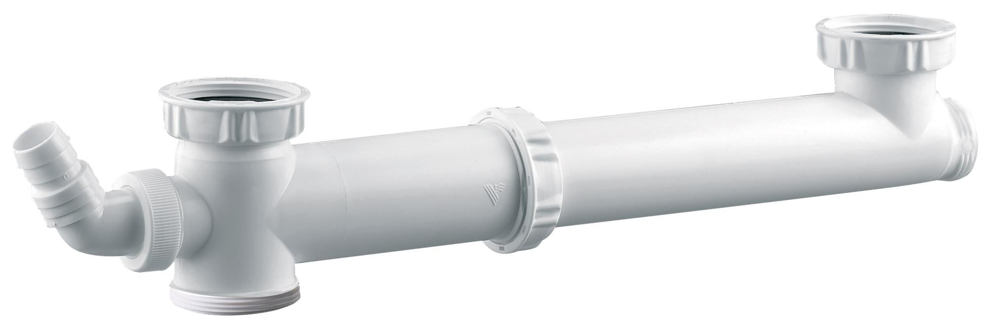 2 Pezzi Raccordo A Gomito Per Tubo &ndash; Ottone Maschio 5/16 &ndash; Filetto BSP &ndash; Uxcell