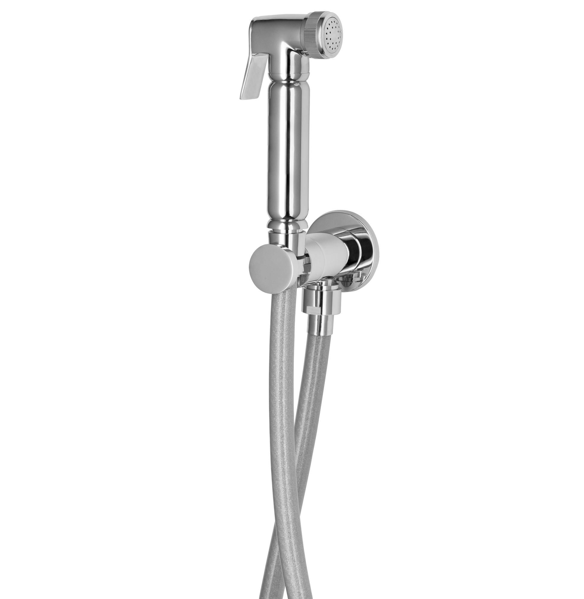 Grifo sustituto bidet leroy merlin 2025
