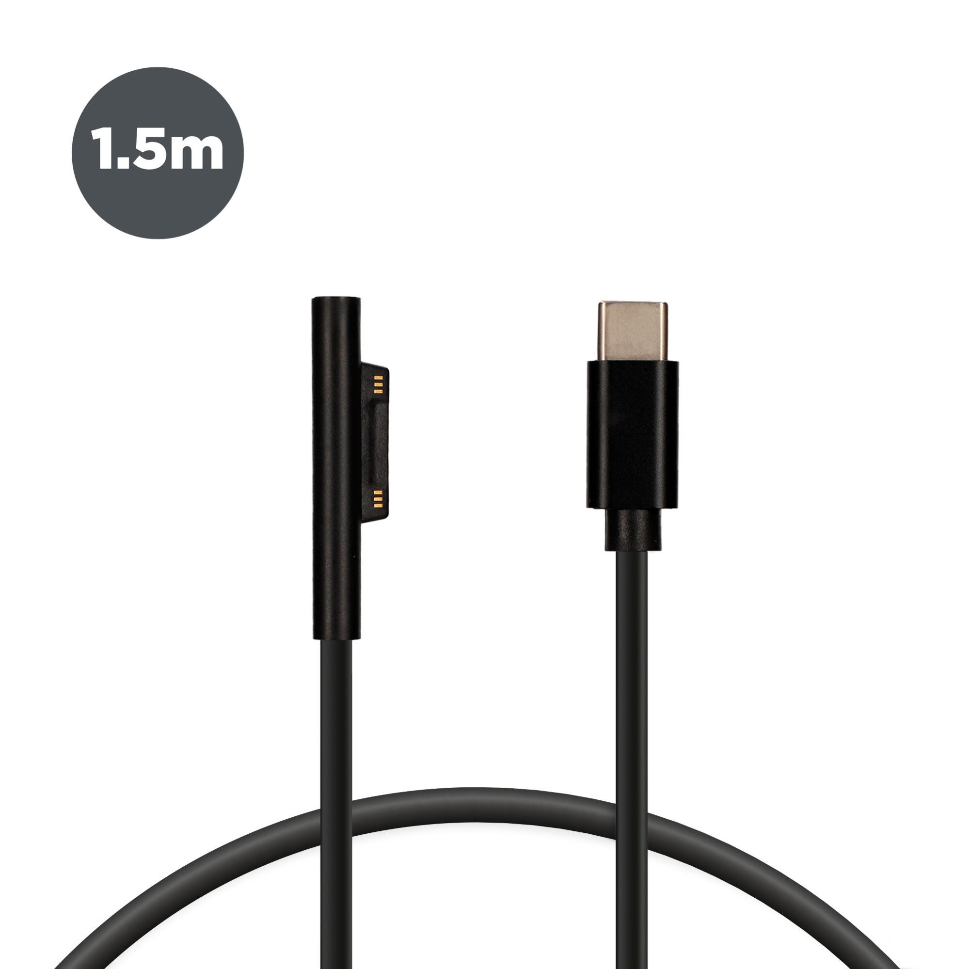 Las Mejores Ofertas En 5-Cable De 14 Pies Cables De Extensión USB | EBay