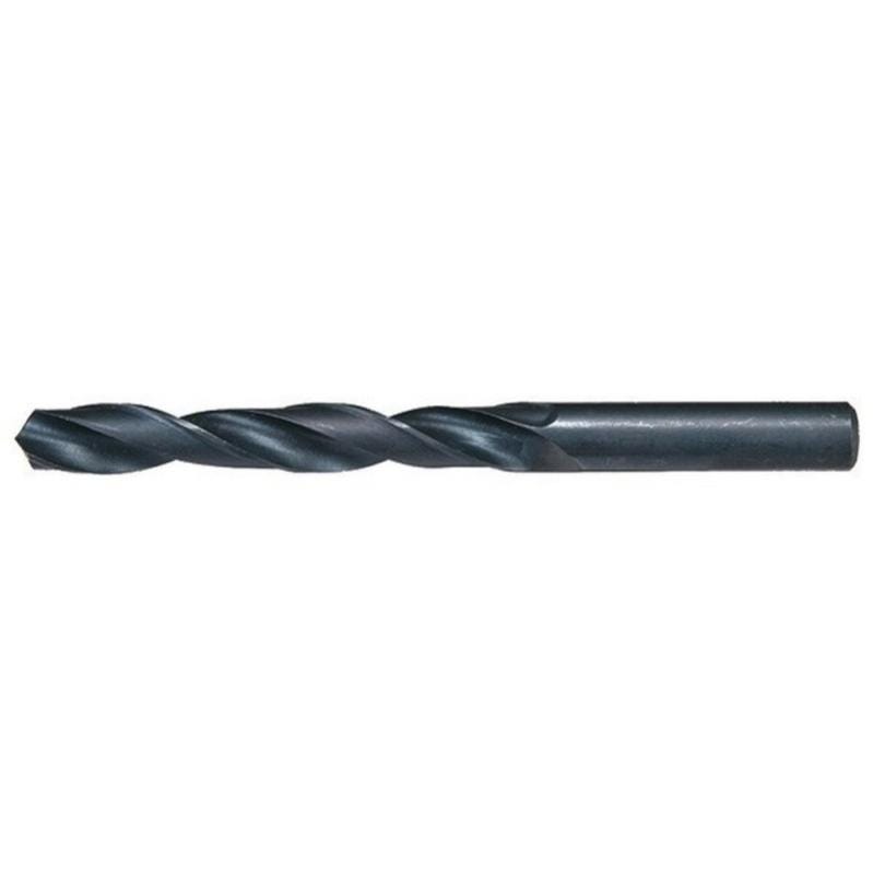 MAKITA D-38510 - Broca cilindrica para metal hss-r din 338 de 12 mm ...
