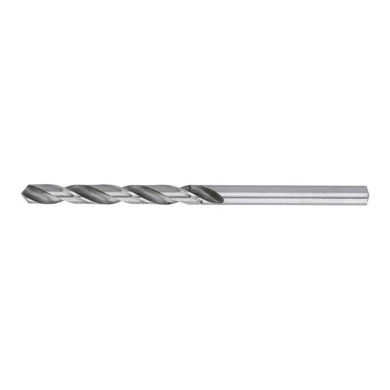 Dewalt dt5221-qz - broca metal hss-g 9x125mm