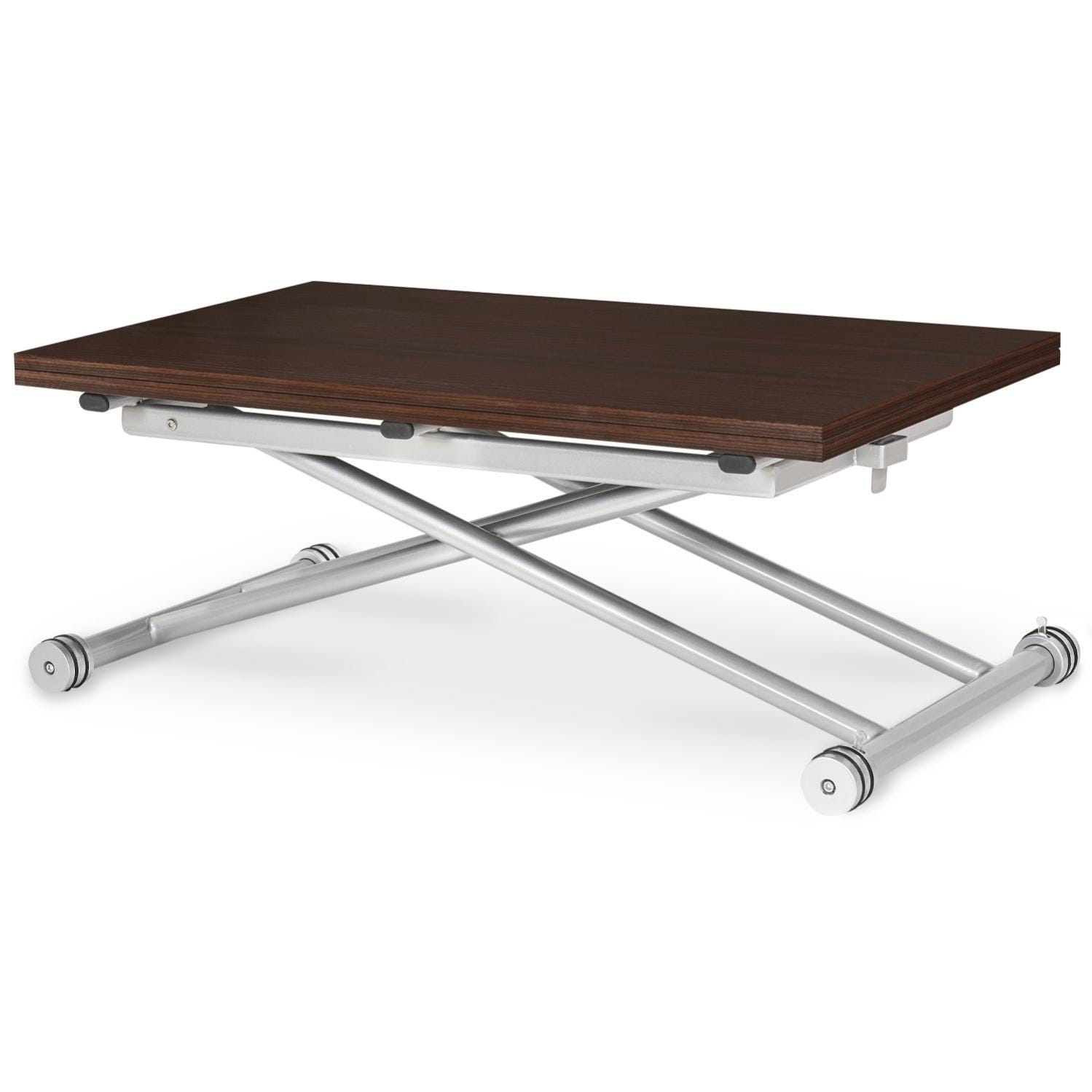 Table Basse Relevable Philadelphia Imitation Bois Wenge Leroy Merlin table-basse-relevable-philadelphia-imitation-bois-wenge-leroy-merlin