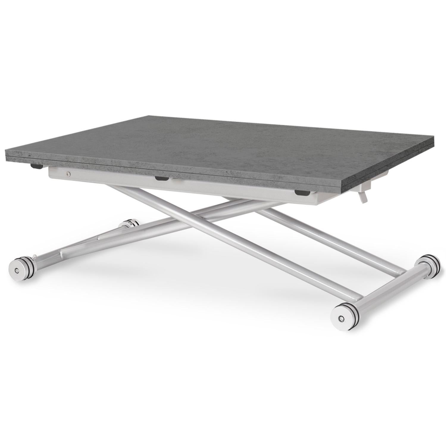 table-basse-relevable-philadelphia-effet-b-ton-leroy-merlin