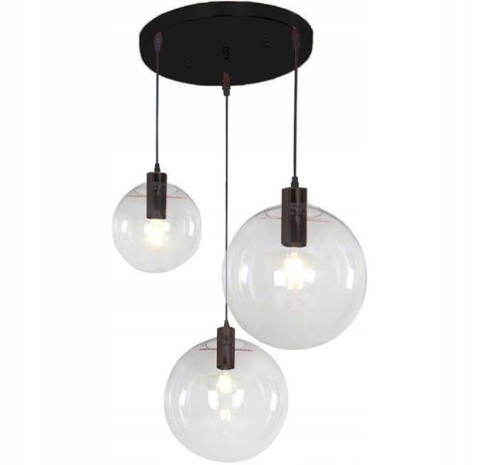 Lampa 40219 Stelo Antenna Di Ricambio - 20 Cm, Filetto 6 Mm, Sistema Multi-fit, Nero