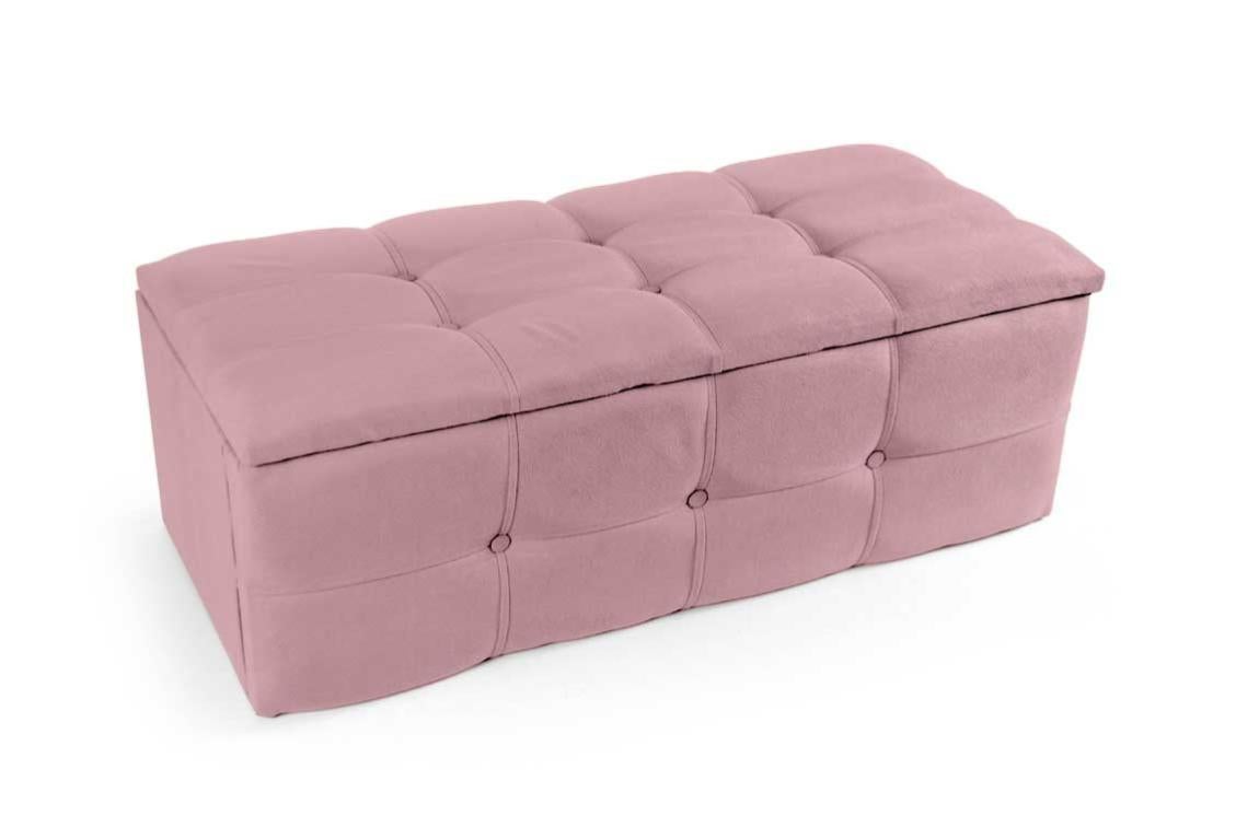 Cassapanca Bianca In Legno – Panca Apribile Con Contenitore, 60x30x52 Cm, Perfetta Per Ingresso O Camera