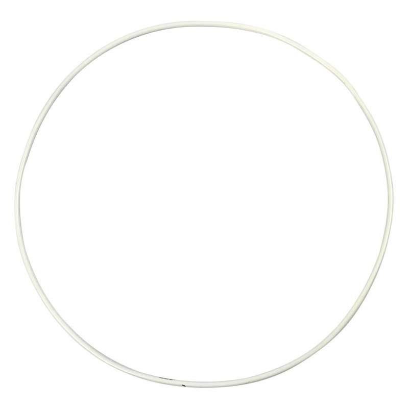 Set di Lenti di Prova per Perimetro Auto Analizzatore di Campo Visivo Optometric Perimetry di Prova