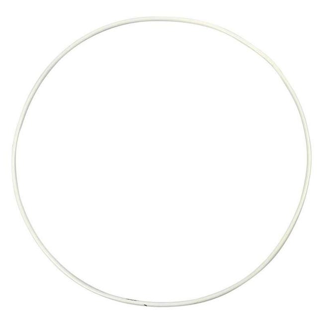 Set di Lenti di Prova per Perimetro Auto Analizzatore di Campo Visivo Optometric Perimetry di Prova Set di Lenti di Prova per Perimetro Auto Analizzatore di Campo Visivo Optometric Perimetry di Prova