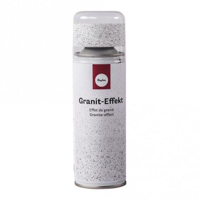 Spray émail céramique de remplacement (50 ml, blanc)