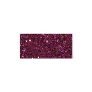 GLITTER PER IDROPITTURA VIOLA 250 ML - Bricocenter