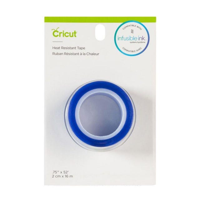 Arbustos Con Flores Resistentes Al Frío - Nucleo Jardin - Foto 7