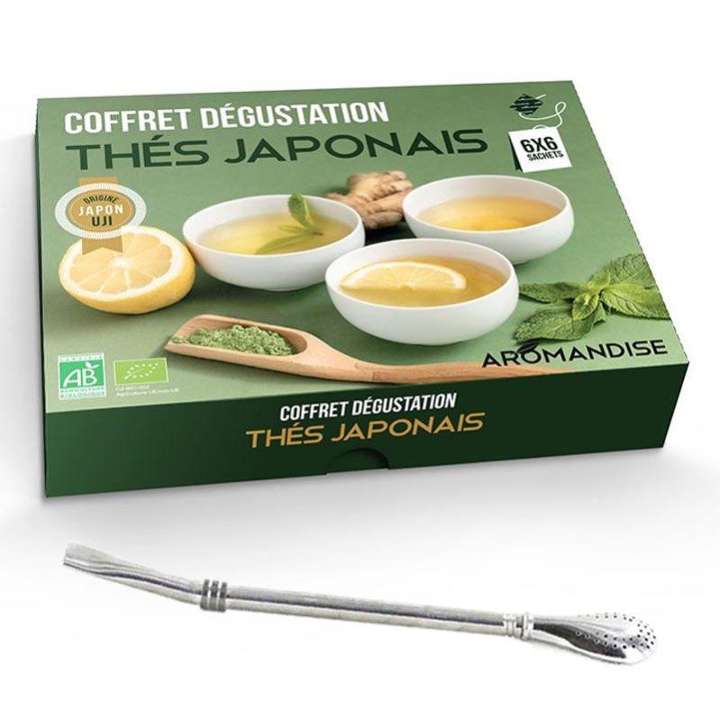 2 pezzi grande tradizionale thailandese filtro da tè