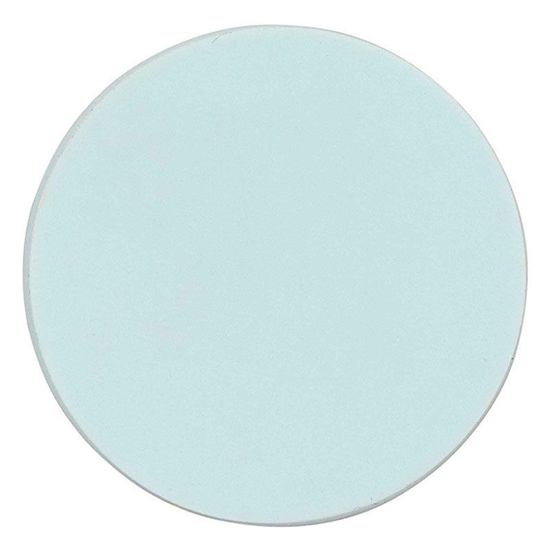 Gomma Per Timbri Fai Da Te - 4 Pezzi, Formati A4 E A6, Per Intaglio - Foto 2