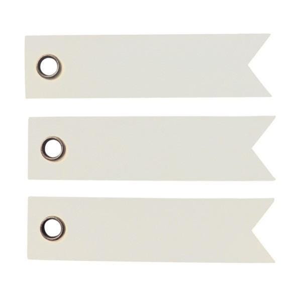 Commercio All'ingrosso 100 Pezzi Etichetta Identificativa Numero Animale Domestico Incisibile Etichetta Nome Animale Domestico In Alluminio Etichetta Rotonda Vuota Etichetta Personalizzata Per - Foto 10