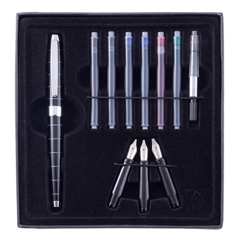 JC-9273 Decalcomania Scivolo Toner Bianco KITTYV2 Per Ruote Calde - Foto 3