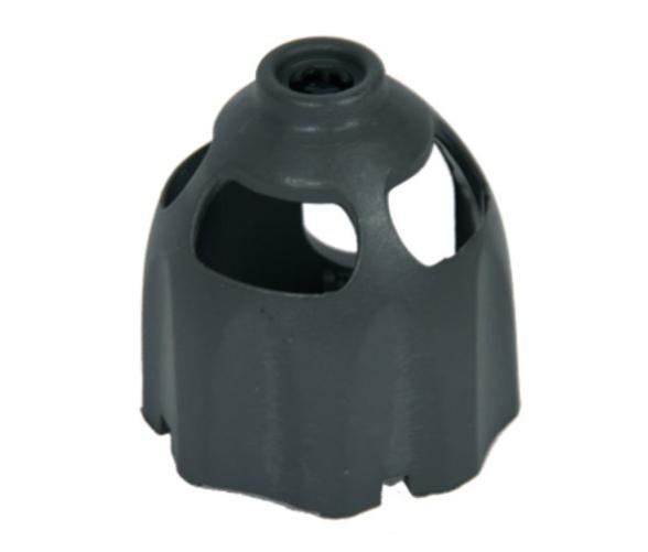 HEG Support De Vis À Billes Ef12 En Acier Au Carbone Avec Bloc De Support Pour Cnc Router Lathe