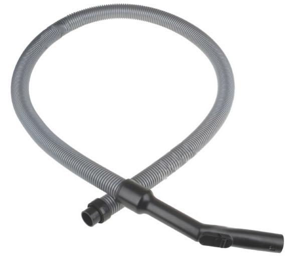 Rouleau Brosse Aspirateur Bosch/Siemens 576599 - Pièce Originale De Rechange