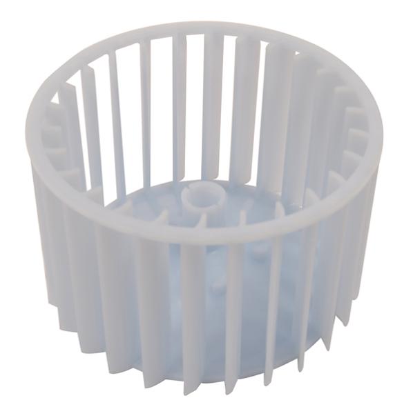 TURBINE VENTILATEUR SECHELINGE INDESIT ARISTON Leroy Merlin