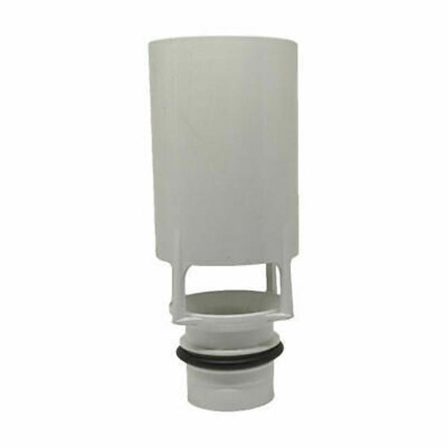 Lampadine di ricambio H7, 16 pezzi Lampadine di ricambio H7, 16 pezzi