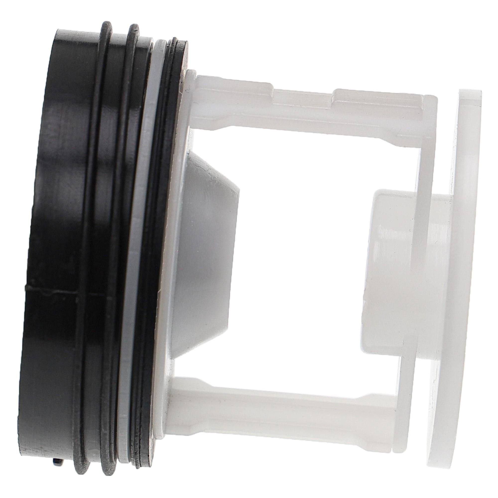 Filtro Antipelucchi Di Ricambio Per Asciugatrice Electrolux - Originale AEG