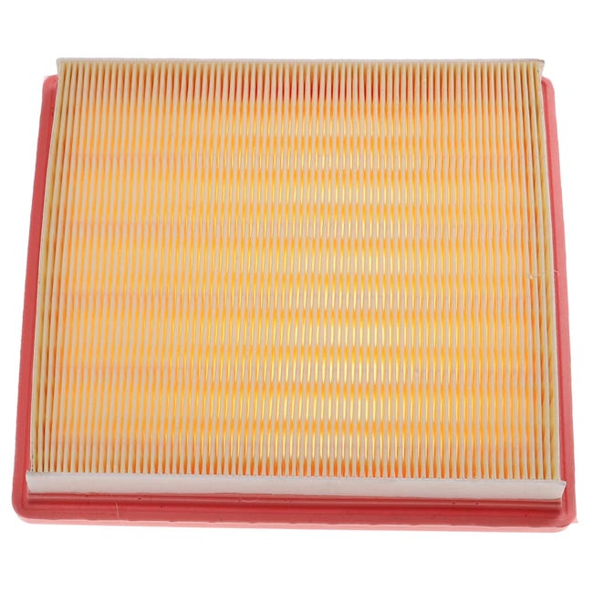 Filtro aria per soffiatori ZENOAH - KOMATSU - RED MAX T4012-82310 Filtro aria per soffiatori ZENOAH - KOMATSU - RED MAX T4012-82310