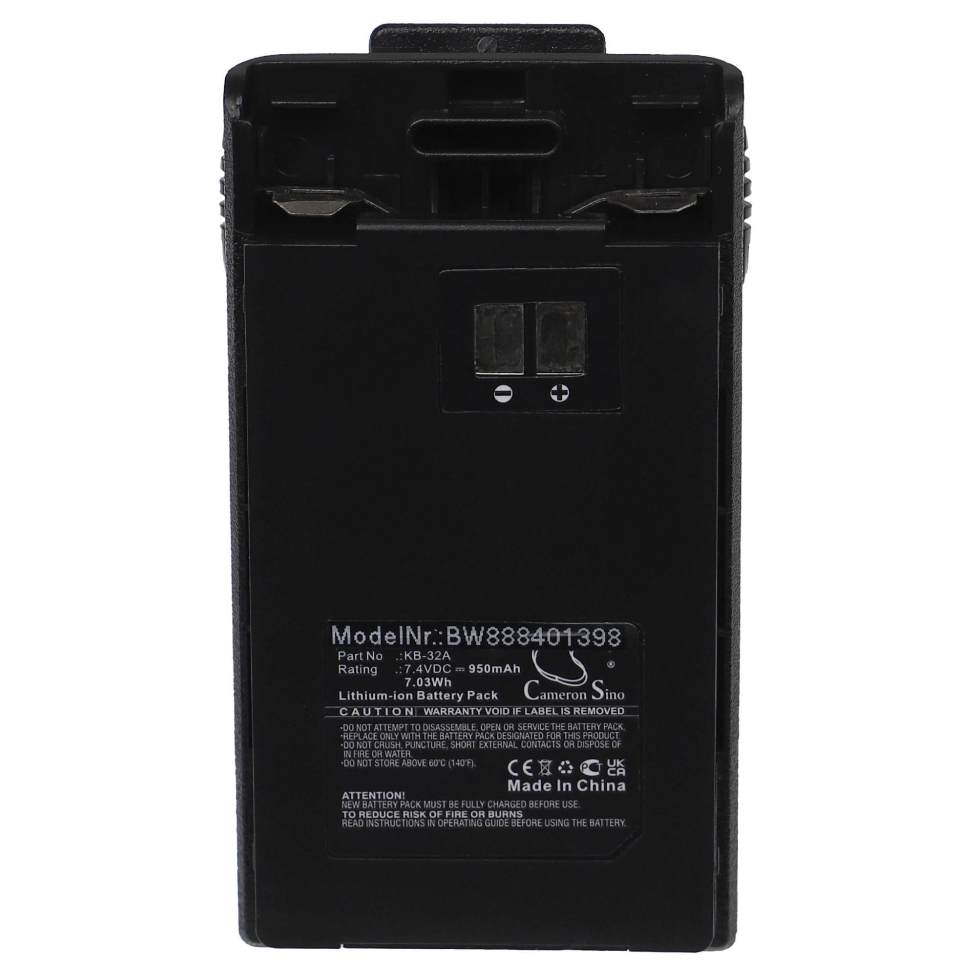 Tappi Serbatoio Carburante Per Tosaerba - 2 Pezzi, Compatibili Con FX-RM 1630, 1855, 1860, 2055, 2060