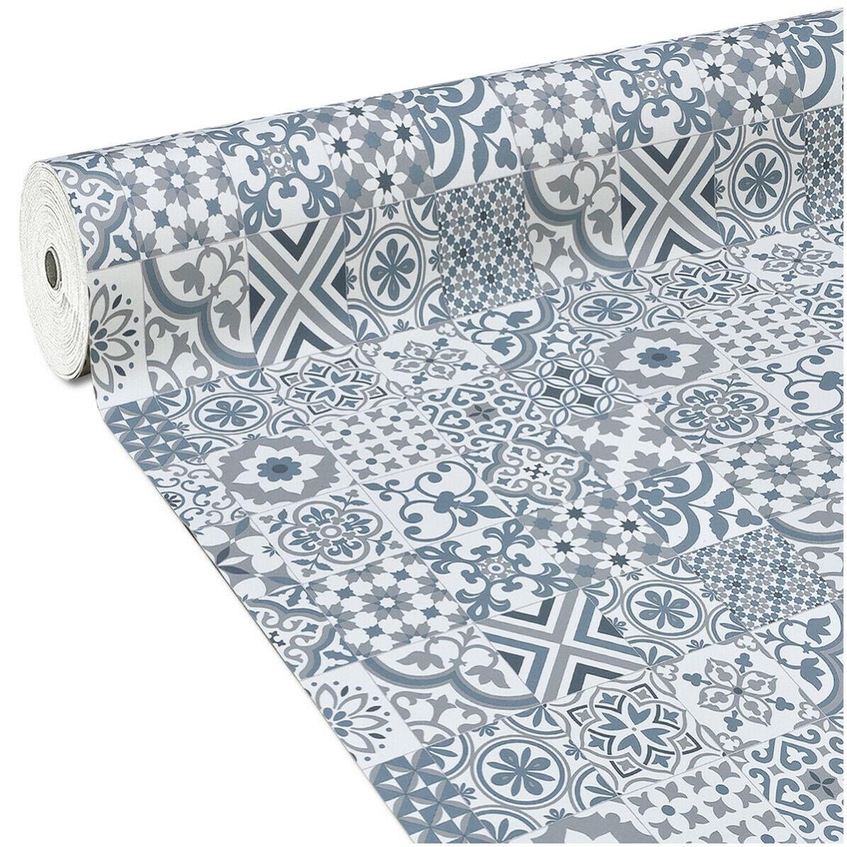 sol-pvc-mousse-souple-au-m-tre-h100-cm-rev-tement-design-majolique-des