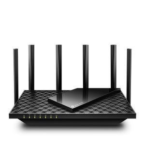 ROUTEUR WIFI TP-LINK ARCHER C64 AC 1200 MBPS MU-MIMO à bas prix