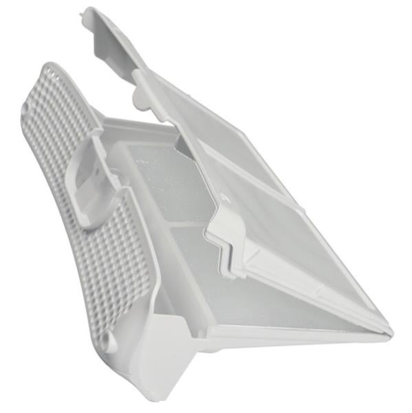 Akku für Dirt Devil Libero M606, 14,4V, NiMH