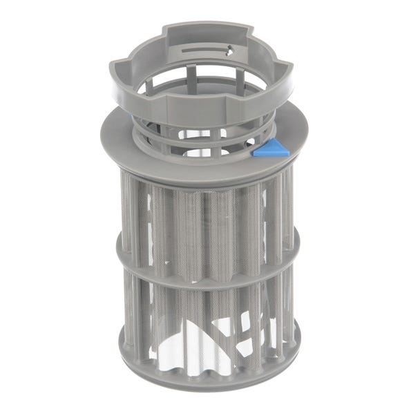 Microfiltre adaptable lave-vaisselle - 00427903 - 10002494 - Bosch