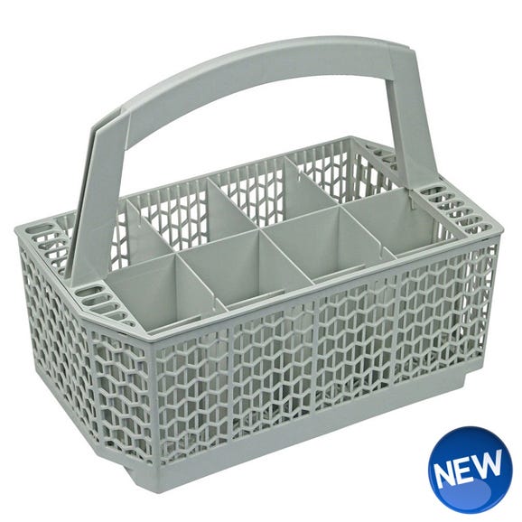 Panier à couverts Vestel 42049852 lave-vaisselle – FixPart