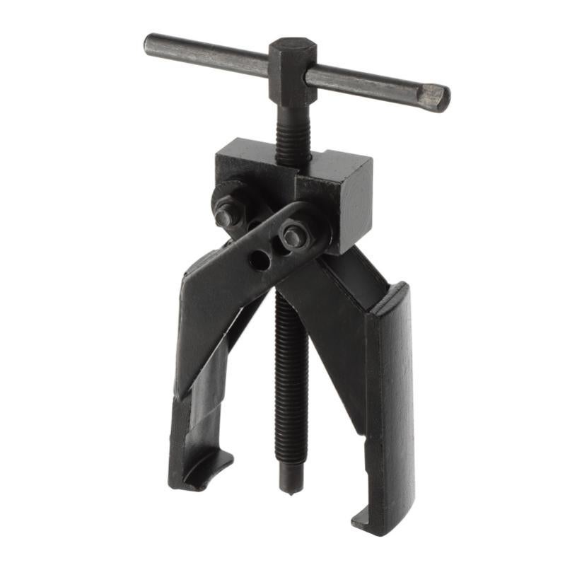 Extracteur De Cle Cassee Leroy Merlin