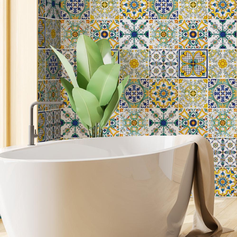 2 Trasparente Facile Intagliare Lino Blocco Morbido Piastrelle - Foto 13