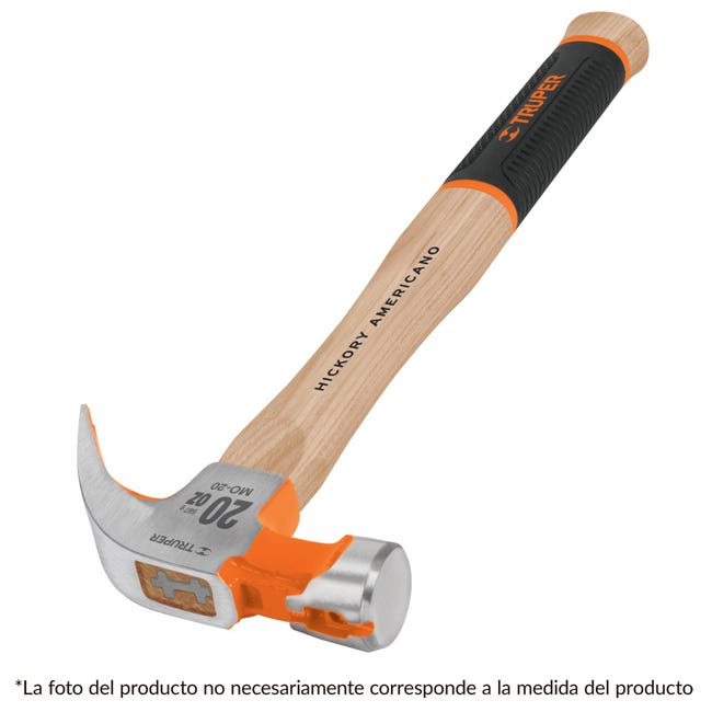 Martillo Drywall - El Martillo Para El Pladur