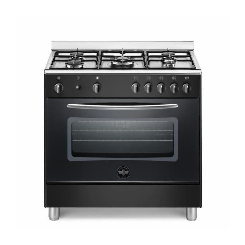 la-germania-piano-hn8-18-80-x-50-cm-5-feux-gaz-dont-1-triple