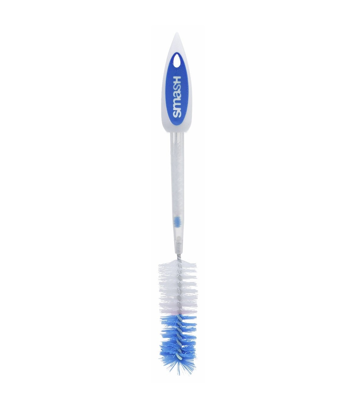 Brosse à bouteille - brosse - 48 cm