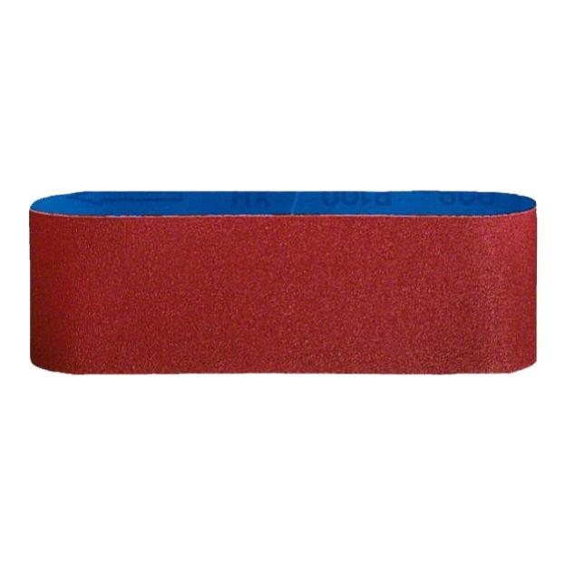 Puleggia Singola In Ghisa 3.5" Per Albero 3/4" - Modello AK34-3/4