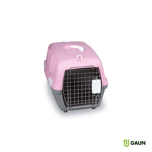 Precio transportin perro pequeño sale