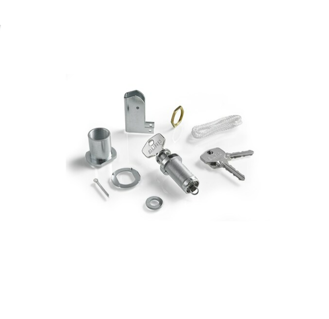 4 Pcs Chiave Di Avvio Universale Per Rasaerba Chiavi Accensione