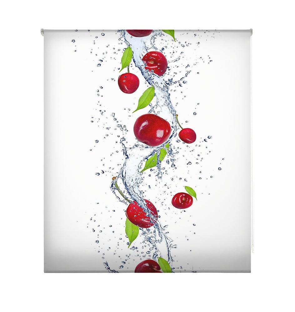 Estor enrollable happystor estampado digital cocina hscc5698 185x250cm