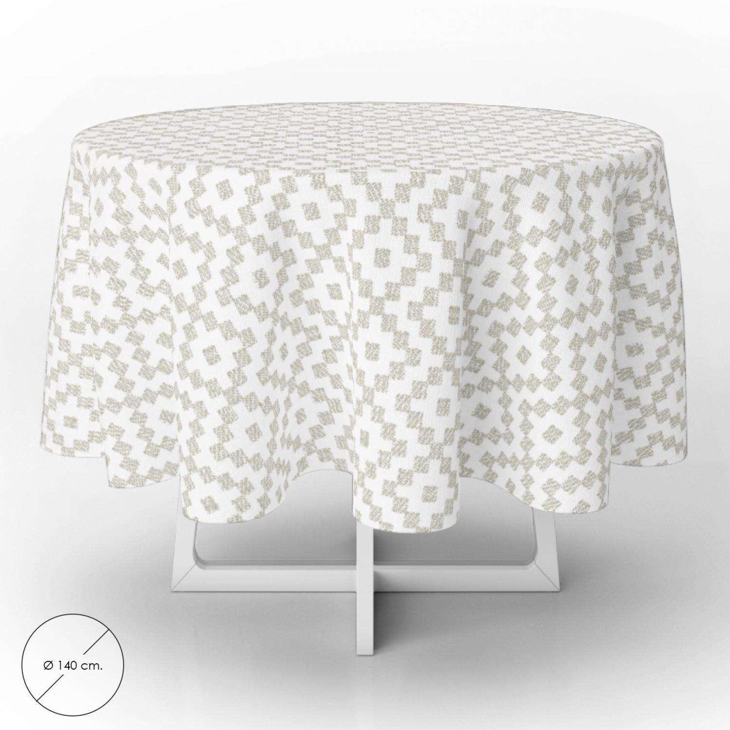 PLASTIKO Letto A Corsa A Zigzag Per Bambini - 140 X 70 Cm - Con Struttura E Materasso, Fino A 100 Kg - 2